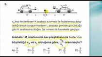 MERAKLISINA LYS FZK HAREKET 1