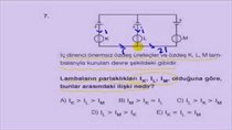 LAMBALAR 1