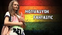 Motivasyon Fantastic