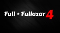 Full + Fullazar 4