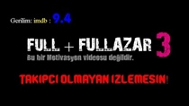 Full + Fullazar 3 | (Bu videomuza Diss Atld)