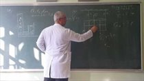 Metin hocadan pratik çözümler
