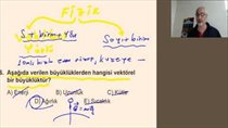2017 ÇIKACABLECEK SORULAR FZN DOASI