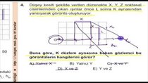 Optik 3 Meb 2017 10 Snf Test 18