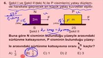 2017 ÇIKACABLECEK SORULAR DNAMK 1