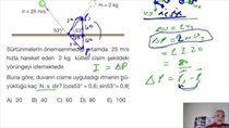 LYS  ENERJ MOMENTUM ATILAR 2