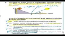 EBA 2017 TESTLER 10  ENERJ