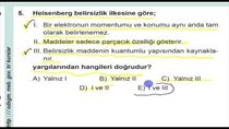 Atom Fizii 2 MEB 2017 12. Snf T-12