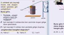 EBA 2017 TESTLER 34 GÖLGE