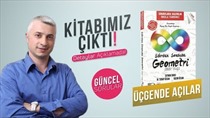 Üçgende Açlar Kilitta Serisi