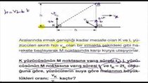 LYS FZK MERAKLISINA HAREKET 2