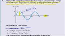 EBA 2017 TESTLER 29 DALGALARA GR
