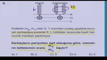 MEKANK BAST HARMONK HAREKET KONU ANLATIMI-1