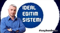 Proje: deal Eitim Sistemi