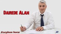 Dairede Alan