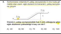 MEKANK  ENERJ MEB 2017 11. SINIF T-8