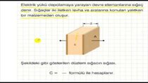 LYS LKELERLE FZK SIAÇLAR 1