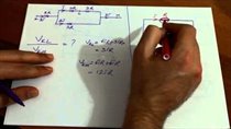 Elektrik Akm ve EMK Devreleri