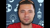 Atom Modelleri