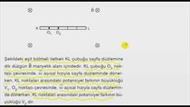 MANYETZMA NDÜKSYON EMK SI KONU ANLATIMI DETAYLI LYS